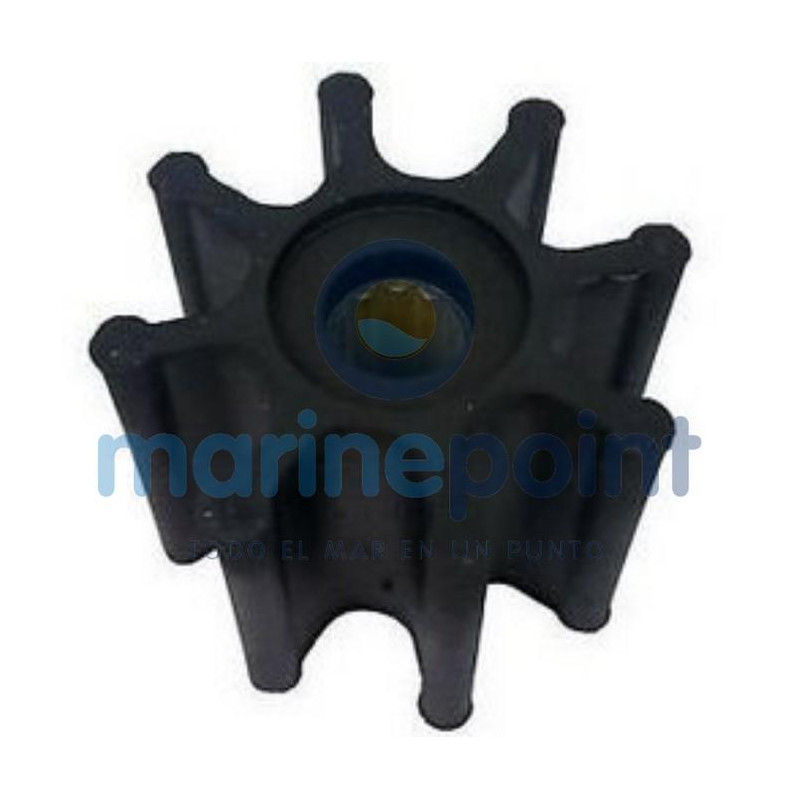 TURBINA 920-0001, VOLVO 41, 3841697, 875593...