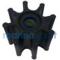 TURBINA 920-0001, VOLVO 41, 3841697, 875593...