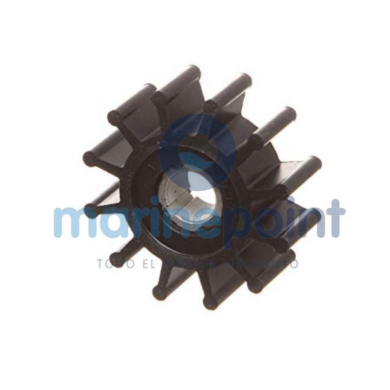 TURBINA 1210-3085, VOLVO: 21213660, 21951348, 3862567, Yanmar:129470-42530...102