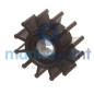 TURBINA 1210-3085, VOLVO: 21213660, 21951348, 3862567, Yanmar:129470-42530...102