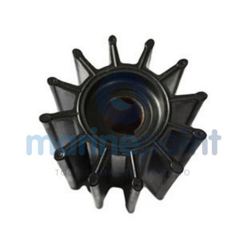 TURBINA SHERWOOD:17000K CUMMINS:3802444, 3897337, 3916852 y 3925236 JOHNSON PUMB:09-704BT-1 CATERPILLAR:1.79769313486232E+308