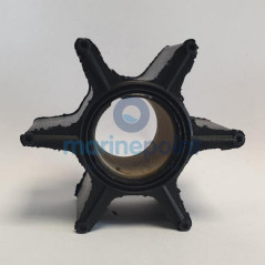 Ceredi - TURBINA 47-89984 (REC47-89984T4)