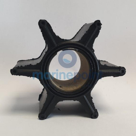 TURBINA 47-89984 (REC47-89984T4)