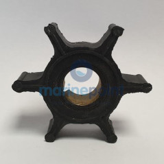 Ceredi - TURBINA HONDA 8/10 Hp 4T, 19210-ZW9-003 (GLM91013)