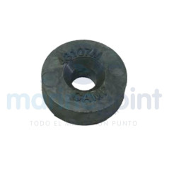 Canada Metals - ANODO MARINER-YAMAHA, REDONDO, PEQUEÑO, 677-45251-00...++...