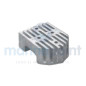 ANODO TRANSON ANTIGUO MCM:43994