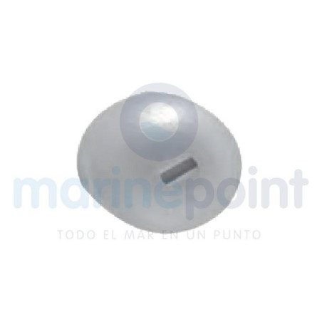 Canada Metals - ANODO BOLA TRANSON MCM 55989Q9......