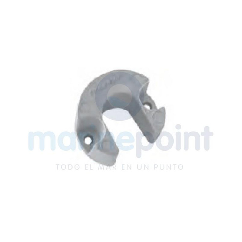 ANODO BRAZO BRAVO, MCM:806189Q1, 806190A1, 97-806190Q1 y 97-806190T1...