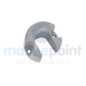 ANODO BRAZO BRAVO, MCM:806189Q1, 806190A1, 97-806190Q1 y 97-806190T1...