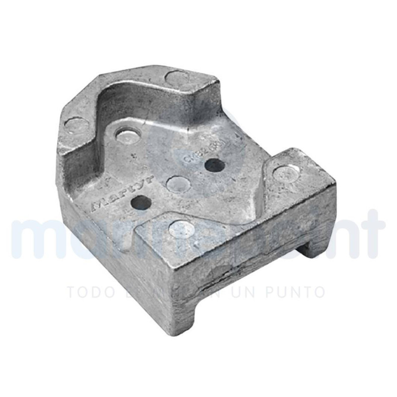 ANODO TRANSON MCM MODERNO 821631