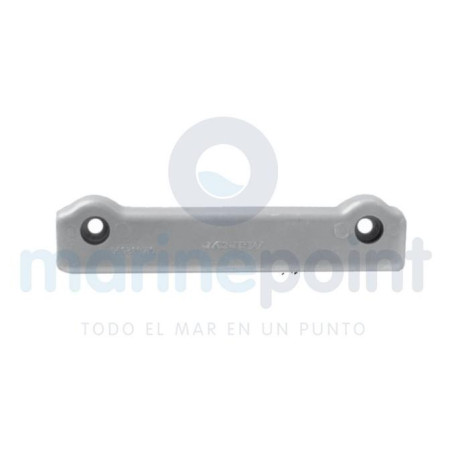 ANODO TRANSON VOLVO