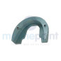 ANODO COLA OMC y BOMBARDIER:983494