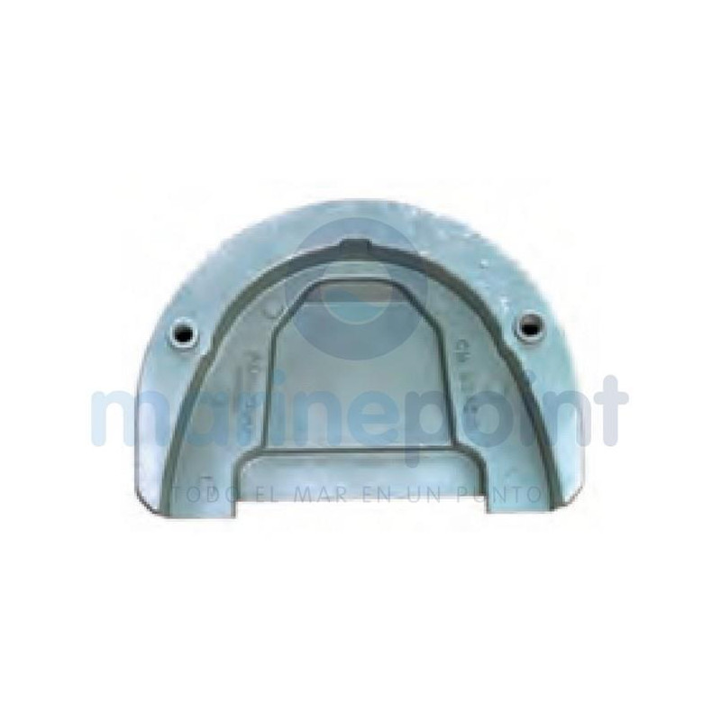 ANODO COLA OMC Y VOLVO 3853818