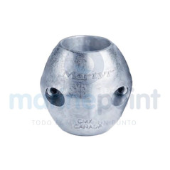 Canada Metals - ANODO COLLAR EJE 3/4´´