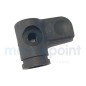 MANETA CONECTOR EJE ACEITE, Yamaha: 69M-24575-00