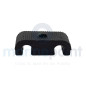 CONECTOR BISAGRA TAPA