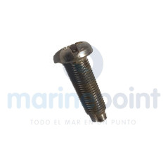 TORNILLO