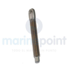 Parsun - PALOMILLA AMARRE, Yamaha:6E0-43116-01 y Tohatsu: 398-62103-0