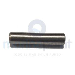 PASADOR Yamaha: 93604-18080