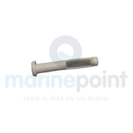 Parsun - FILTRO COMBUSTIBLE EN DEPOSITO, Yamaha: 6L5-24251-00 y Sierra: 18-79977