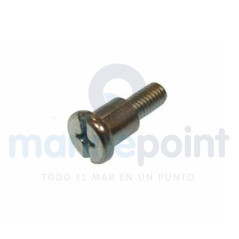 Parsun - TORNILLO STARTER, Yamaha: 67D-15793-00