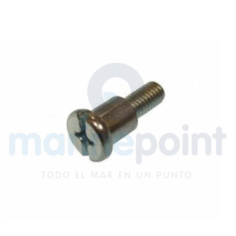 TORNILLO STARTER, YAMAHA:67D-15793-00