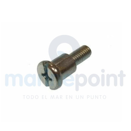 Parsun - TORNILLO STARTER, YAMAHA:67D-15793-00