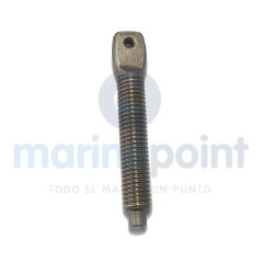 PALOMILLA APRIETE, Yamaha:6E0-43116-01, Tohatsu:398-62103-0