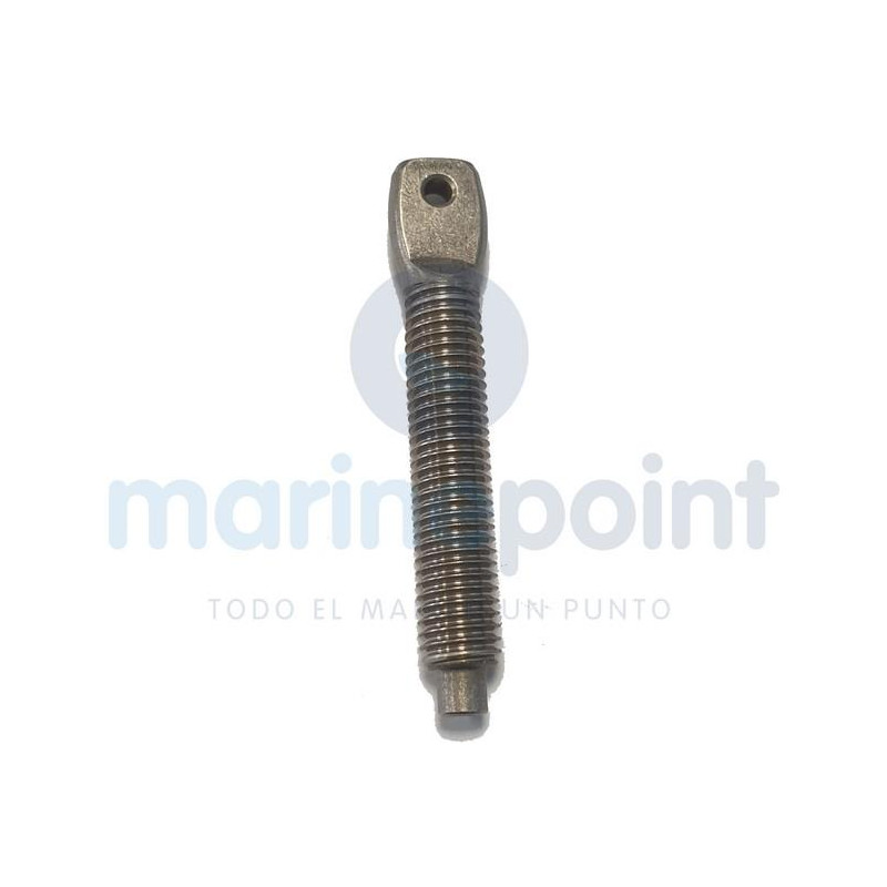 PALOMILLA APRIETE, Yamaha:6E0-43116-01, Tohatsu:398-62103-0