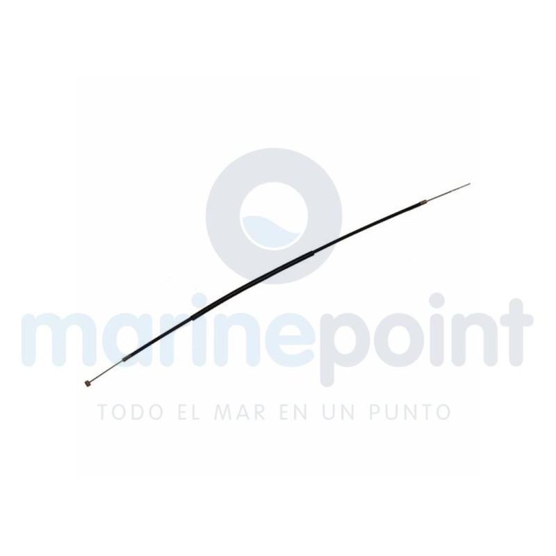 CABLE GAS COMPLETO, Tohatsu: 6L2-26301-00...