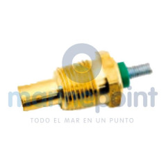 Faria - SENSOR TEMPERATURA AGUA 1/8" AMERICA