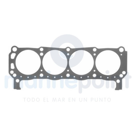 JUNTA CULATA FORD 5.8 L