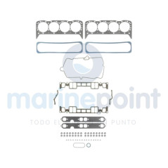 Fel-Pro - JUNTAS SUPERIOR 5,7L VORTEC, KIT