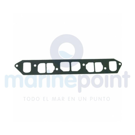 Fel-Pro - JUNTAS COLECTOR ADMISION, KIT, MCM: 27-96429