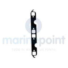 Fel-Pro - JUNTAS COLECTOR ESCAPE, KIT, MCM:27-33395, V:856034 y OMC:3852468