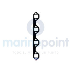 Fel-Pro - JUNTAS COLECTOR ESCAPE, KIT, MCM:27-73866, V:3852455