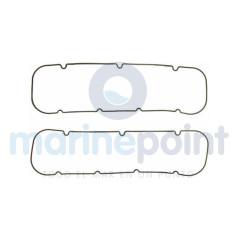 Fel-Pro - JUNTA TAPA BALANCINES, KIT, MCM: 27-811588