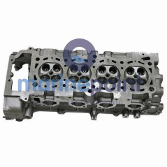 CULATA REMANUFACTURADA V8, 5,7L VORTEC, MCM: 938-883297R1