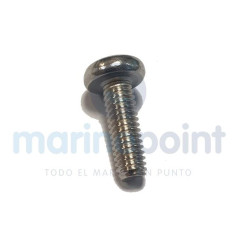 TORNILLO SUJETA GRIFO GASOLINA