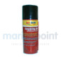 ACEITE INVERNAJE, FOGGING SPRAY, 340g (AEROSOL)