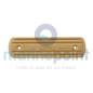 PLACA MASA GLOMEX RECTANGULAR, 300x80x13mm