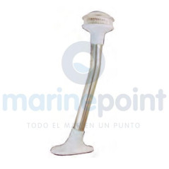 LUZ NAV.LED TODO H.Ng.FIJA 60cm