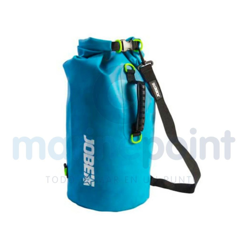 BOLSA ESTANCA JOBE, 10L