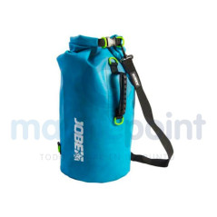 JOBE DRYBAG 40L