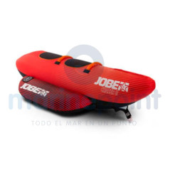 JOBE CHASER FUNTUBE 3P