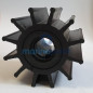 TURBINA JABSCO: 17370-0001