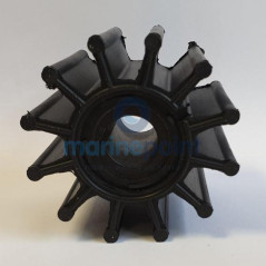 TURBINA SHERWOOD 15000K, MCM: 47-853126