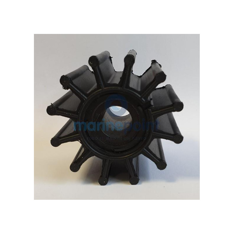 TURBINA SHERWOOD 15000K, MCM: 47-853126