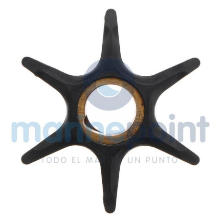 Ceredi - TURBINA 47-43026-2 HONDA/MAR/MERC 47-43026Q02 y T2......