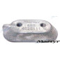 ANODO YAMAHA, p/ALETA, 6E0-45251-11